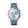 Huawei Watch GT 5 niebieski 46mm - 1276878 - zdjęcie 2